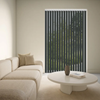 Luxaflex® Room Darkening Vertical Blind - 89mm