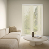 Luxaflex® Room Darkening Vertical Blind - 127mm