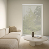 Luxaflex® Aluminium Vertical Blinds - 89mm
