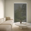 Luxaflex® Aluminium Vertical Blinds - 89mm