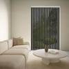 Luxaflex® Semi Transparent Vertical Blind - 127mm