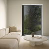 Luxaflex® Room Darkening Vertical Blind - 89mm