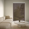 Luxaflex® Semi Transparent Vertical Blind - 127mm