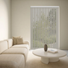 Luxaflex® Translucent Vertical Blind - 127mm