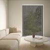 Luxaflex® Translucent Vertical Blind - 127mm