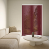 Luxaflex® Translucent Vertical Blind - 127mm