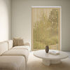 Luxaflex® Translucent Vertical Blind - 89mm