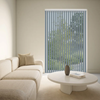 Luxaflex® Translucent Vertical Blind - 89mm
