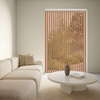 Luxaflex® Translucent Vertical Blind - 89mm