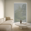 Luxaflex® Aluminium Vertical Blinds - 70mm
