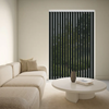 Luxaflex® Room Darkening Vertical Blind - 127mm