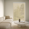 Luxaflex® Room Darkening Vertical Blind - 127mm