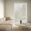 Luxaflex® Translucent Vertical Blind - 89mm