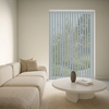 Luxaflex® Translucent Vertical Blind - 127mm