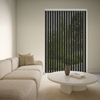 Luxaflex® Translucent Vertical Blind - 89mm