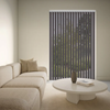 Luxaflex® Translucent Vertical Blind - 89mm