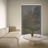 Luxaflex® Translucent Vertical Blind - 127mm