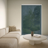 Luxaflex® Translucent Vertical Blind - 127mm