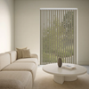 Luxaflex® Translucent Vertical Blind - 127mm