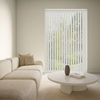 Luxaflex® Room Darkening Vertical Blind - 89mm