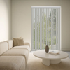 Luxaflex® Room Darkening Vertical Blind - 127mm