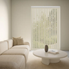 Luxaflex® Room Darkening Vertical Blind - 127mm