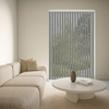Luxaflex® Room Darkening Vertical Blind - 89mm