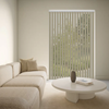 Luxaflex® Room Darkening Vertical Blind - 89mm