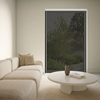 Luxaflex® Aluminium Vertical Blinds - 70mm