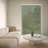 Luxaflex® Aluminium Vertical Blinds - 89mm