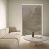 Luxaflex® Aluminium Vertical Blinds - 70mm
