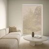 Luxaflex® Aluminium Vertical Blinds - 89mm