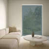 Luxaflex® Aluminium Vertical Blinds - 70mm