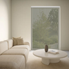 Luxaflex® Aluminium Vertical Blinds - 70mm
