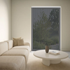Luxaflex® Aluminium Vertical Blinds - 70mm