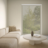 Luxaflex® PVC Vertical Blinds - 89mm