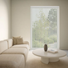 Luxaflex® PVC Vertical Blinds - 89mm