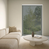 Luxaflex® Translucent Vertical Blind - 89mm