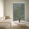 Luxaflex® Translucent Vertical Blind - 127mm