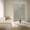 Luxaflex® Translucent Vertical Blind - 89mm