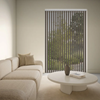 Luxaflex® Translucent Vertical Blind - 89mm