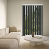 Luxaflex® Aluminium Vertical Blinds - 89mm