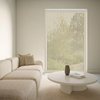 Luxaflex® Aluminium Vertical Blinds - 89mm