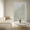 Luxaflex® Translucent Vertical Blind - 127mm