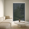 Luxaflex® Translucent Vertical Blind - 89mm