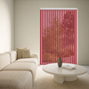 Luxaflex® Translucent Vertical Blind - 89mm
