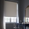 Decora Roller Blind - Fabric Box Blackout Design & Textures