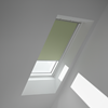 Genuine VELUX® (DKY) Nature Collection Blackout Blind