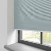 Decora 25mm Softcell Blackout Blind