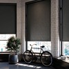 Decora Roller Blind - Fabric Box EasyCare